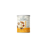 GREENBLISS GTSURE 850G