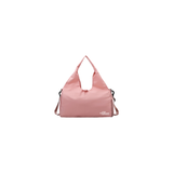 SMP GYM BAG