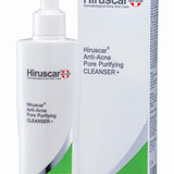 Hiruscar Anti Acne Cleanser 100Ml