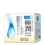 Hada Labo Hydrating A.C.E. Cream 50G