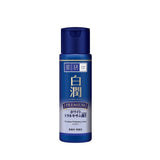Hada Labo Premium Whitening Lotion - Light 170Ml