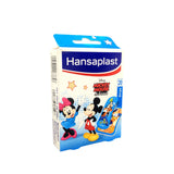 Hansaplast Mickey Mouse 20'S