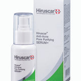Hiruscar Anti Acne Serum 50G