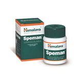 Himalaya Speman 100'S