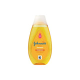 Johnson'S Baby Shampoo 100Ml