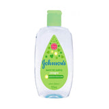 Johnsons Baby Cologne Summer Swing 125Ml