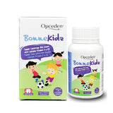 Opceden Bonnekids 60'S
