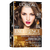 L'oreal Exc Fashion 5.13