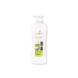 La Belle Goat Milk Body Shampoo 1000Ml