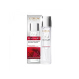 L'oreal Revitalift Crystal Micro Essence 130Ml (Crystal Clear Skin)