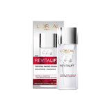L'oreal Revitalift Crystal Micro Essence 65Ml