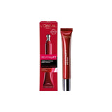 L'oreal Revitalift Triple Action Eye Cream 15Ml