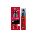 L'oreal Revitalift Triple Action Serum 30Ml