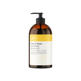 BUY 1 FREE 1 LUNA CICA & YUZU SHOWER GEL (1000ML)