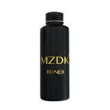 Mzdk Toner