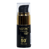 Mzdk Uv Sunscreen Spf50