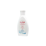 Mediprof Shower Gel 250Ml