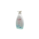 Mediprof Shower Gel 500Ml