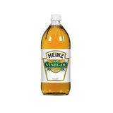 Heinz Apple Vinegar 473Ml