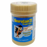 Neurogain 60'S