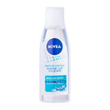 Nivea White Oil Control Makeup Clear Micellar Water 200Ml