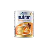 NUTREN FIBRE CHOCOLATE (400GM)