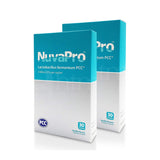 Nuva Pro Vanilla 30'S X 2