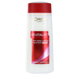 L'oreal Revitalift Milky Toner 200Ml