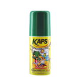 Kaps Natural Insect Repellent Stick 34G