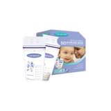 Pigeon Lansinoh Breastmilk Storage Bag 50S 40055