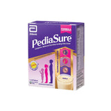 Pediasure Oht Vanilla Bib 600G