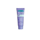 Pigeon Lansinoh 10305 Hpa Lanolin 10Ml 10305