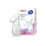 Pigeon Milk Saver Pump