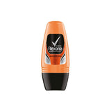 Rexona Men Roll On 50Ml - Adventure