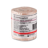 Smith & Nephew Elastic Crepe Bandage Medium Weight 5Cmx4M