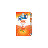 Scott's Emulsion Orange Twin Pack 400Ml X 2