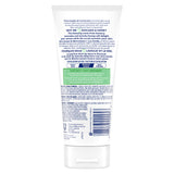 St. Ives Avocado & Honey Scrub 170G