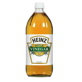 Heinz Apple Vinegar 946Ml