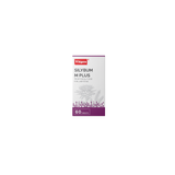 Vitpro Silybum M Plus Liver Tonic 60S