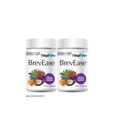 Megalive Brevease 2X30'S