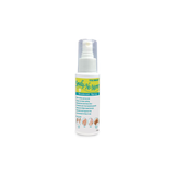 Smelly No More 75Ml
