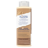 St. Ives Soothing Oatmeal & Shea Butter Body Wash 473Ml