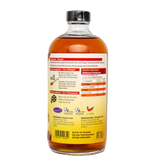 Surya Apple Cider Vinegar With Natural Honey 450Ml