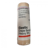 Smith & Nephew Elastic Crepe Bandage (Heavy) 15Cmx 4.5M