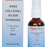 Tomimax Spray 60Ml