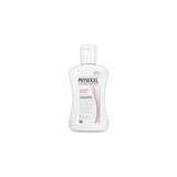 Physiogel Ai Lotion 100Ml