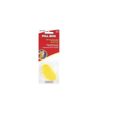 Acu-Life Pill Box 184A