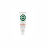 Dermaveen Moist Cream 100Ml