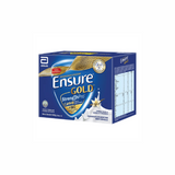 Ensure Gold Vanilla 1.48KG