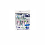 Sensodyne Toothbrush Multicare Soft B3F2